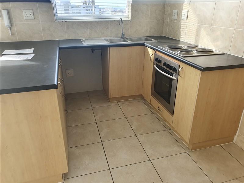 2 Bedroom Property for Sale in Salt River Western Cape
